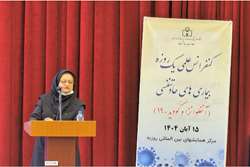 یک متخصص بیماری‌های عفونی:  شست‌وشوی مکرر دست‌ها از راهکارهای کلیدی مقابله با آنفلوآنزا است